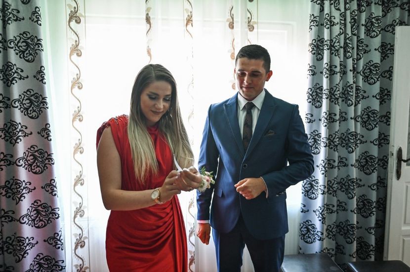 V & S 0097 - 2022 - Stefi - nunta I