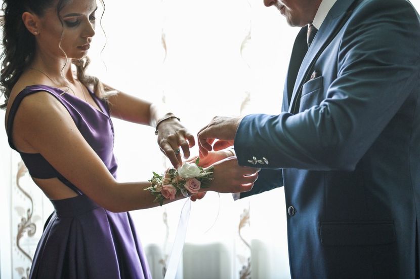 V & S 0101 - 2022 - Stefi - nunta I