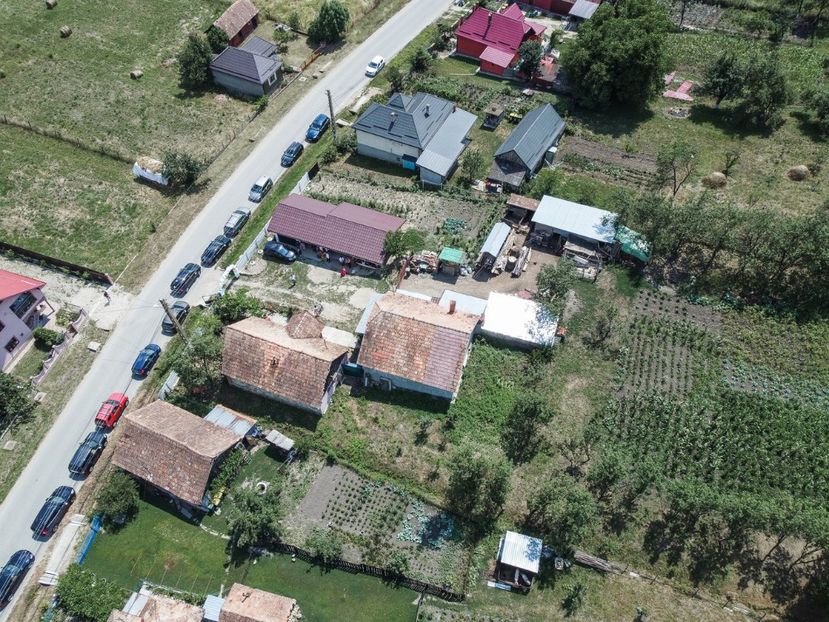 V & S 0103 - 2022 - Stefi - nunta I