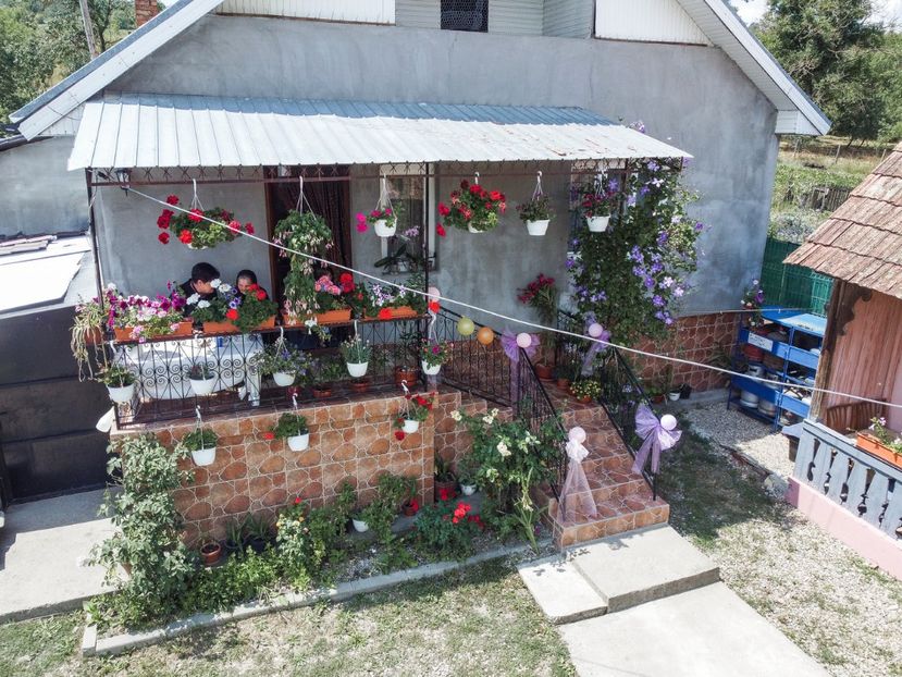 V & S 0105 - 2022 - Stefi - nunta I