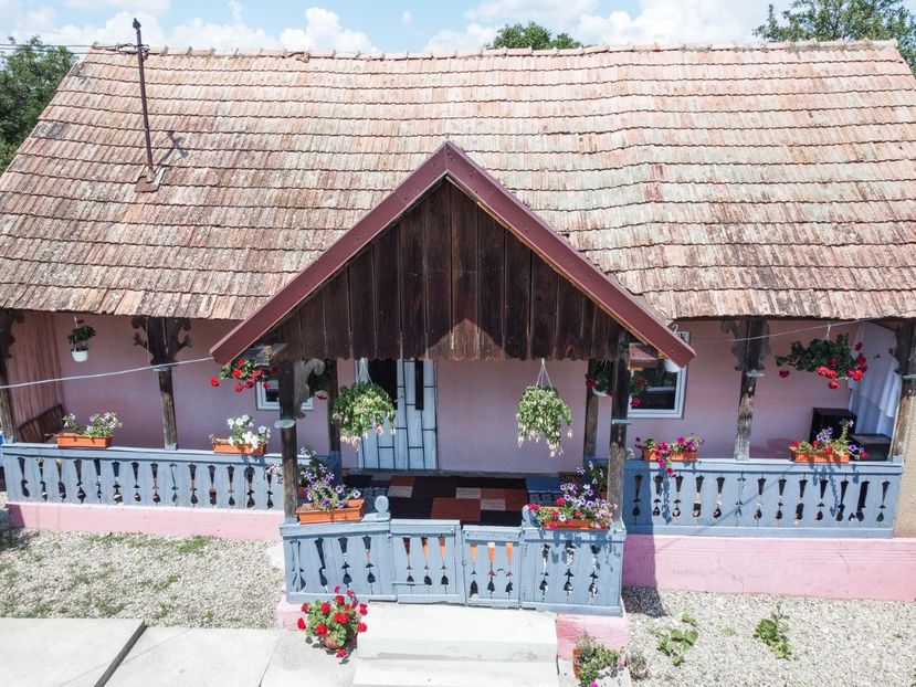 V & S 0106 - 2022 - Stefi - nunta I