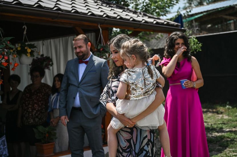 V & S 0117 - 2022 - Stefi - nunta I