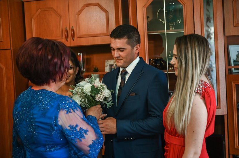 V & S 0120 - 2022 - Stefi - nunta I