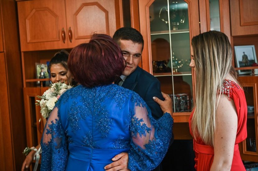 V & S 0121 - 2022 - Stefi - nunta I