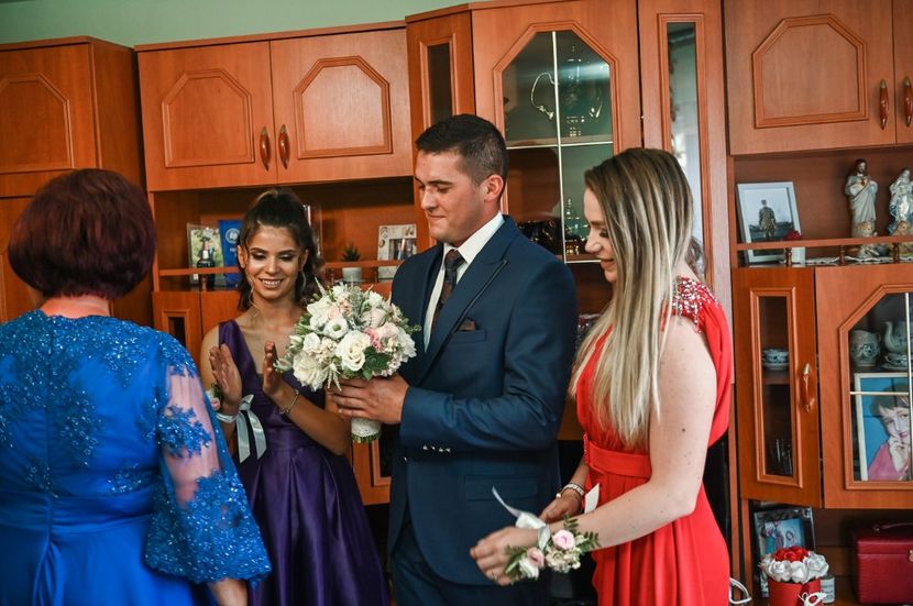 V & S 0122 - 2022 - Stefi - nunta I