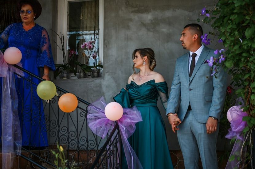 V & S 0136 - 2022 - Stefi - nunta I