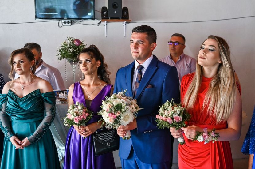 V & S 0142 - 2022 - Stefi - nunta I