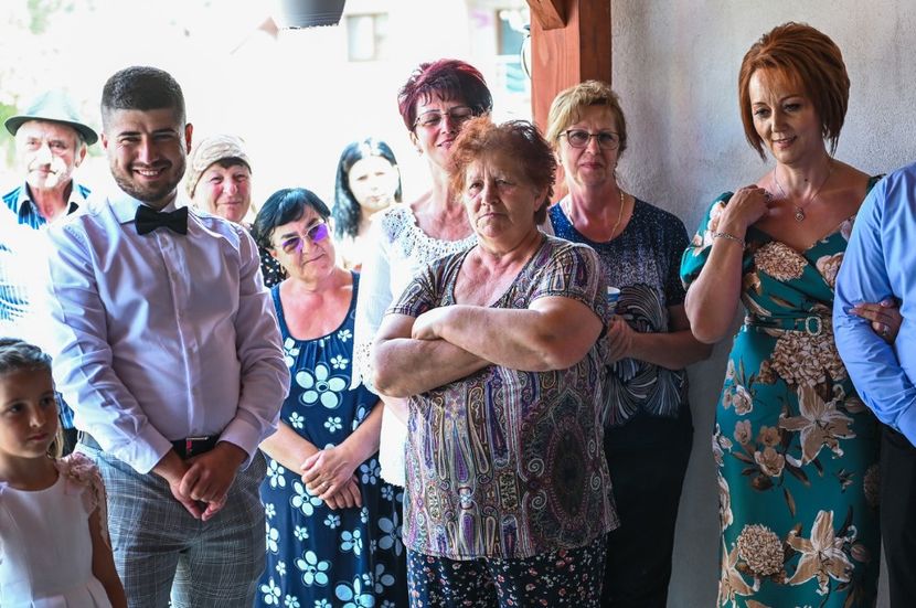 V & S 0143 - 2022 - Stefi - nunta I