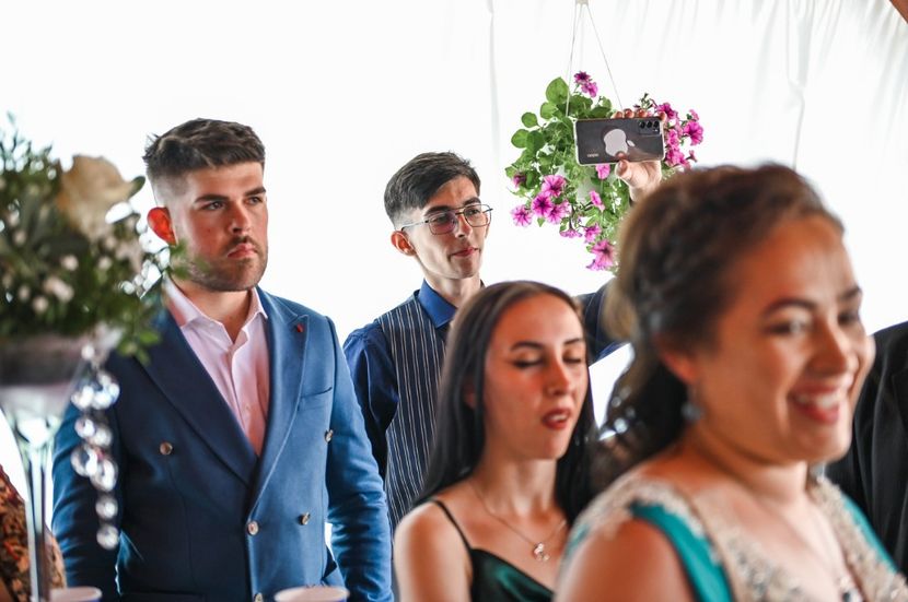 V & S 0146 - 2022 - Stefi - nunta I