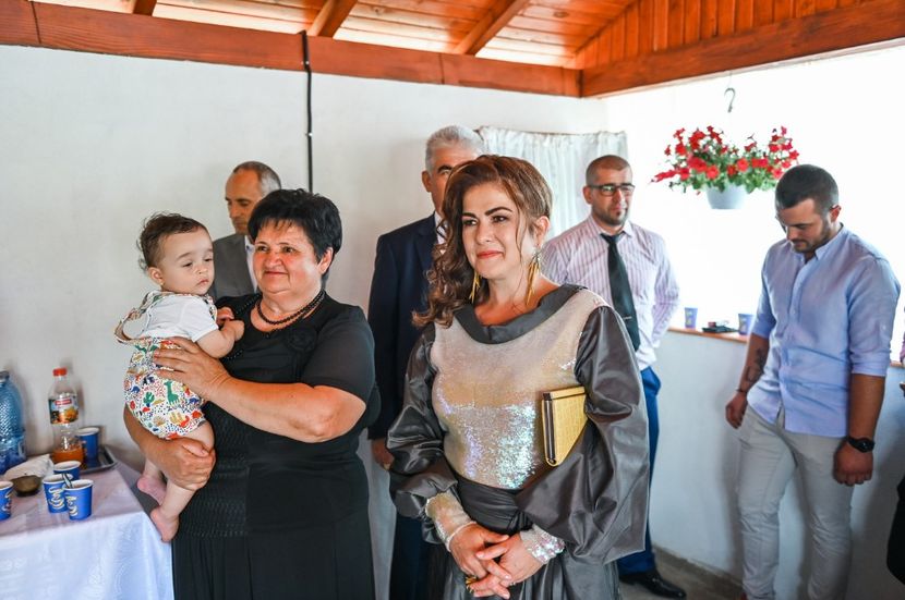 V & S 0151 - 2022 - Stefi - nunta I