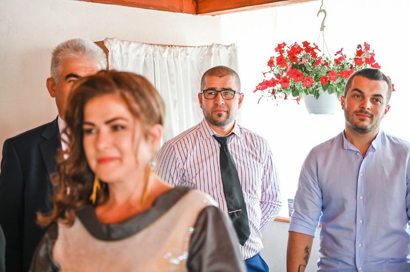 V & S 0152 - 2022 - Stefi - nunta I