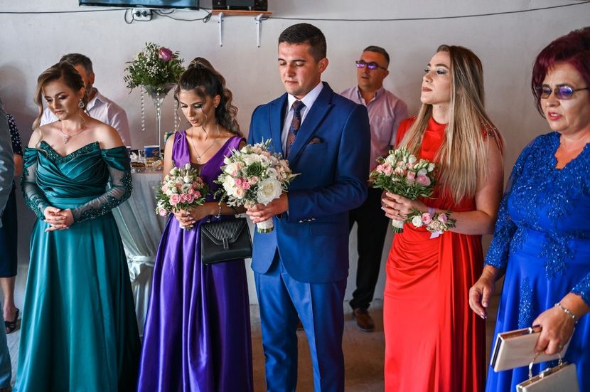 V & S 0153 - 2022 - Stefi - nunta I