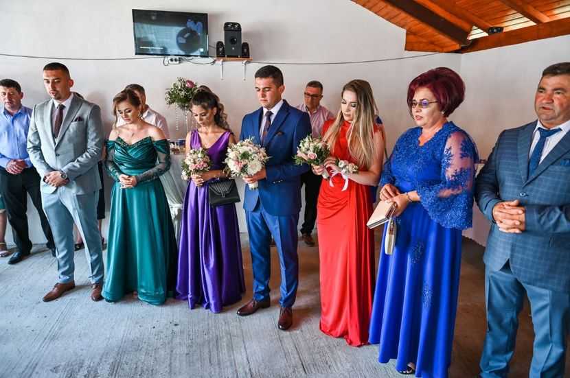 V & S 0154 - 2022 - Stefi - nunta I