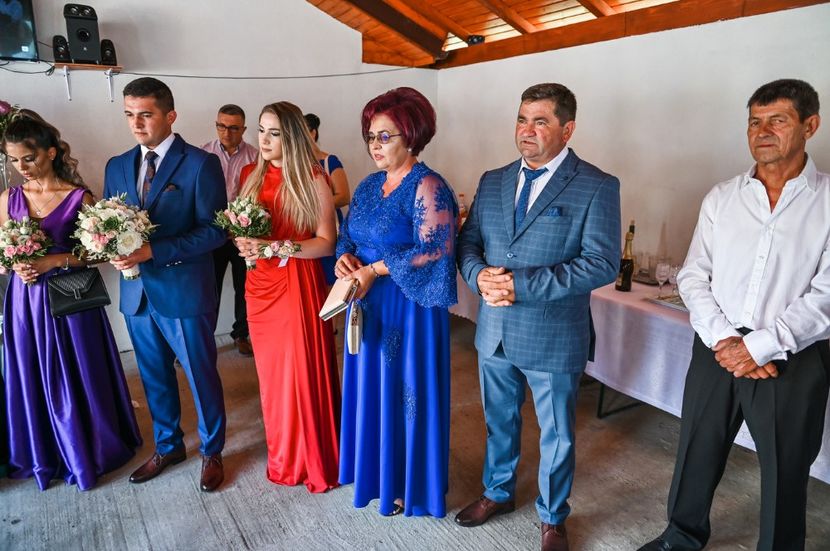 V & S 0155 - 2022 - Stefi - nunta I