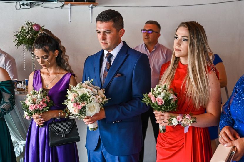 V & S 0156 - 2022 - Stefi - nunta I