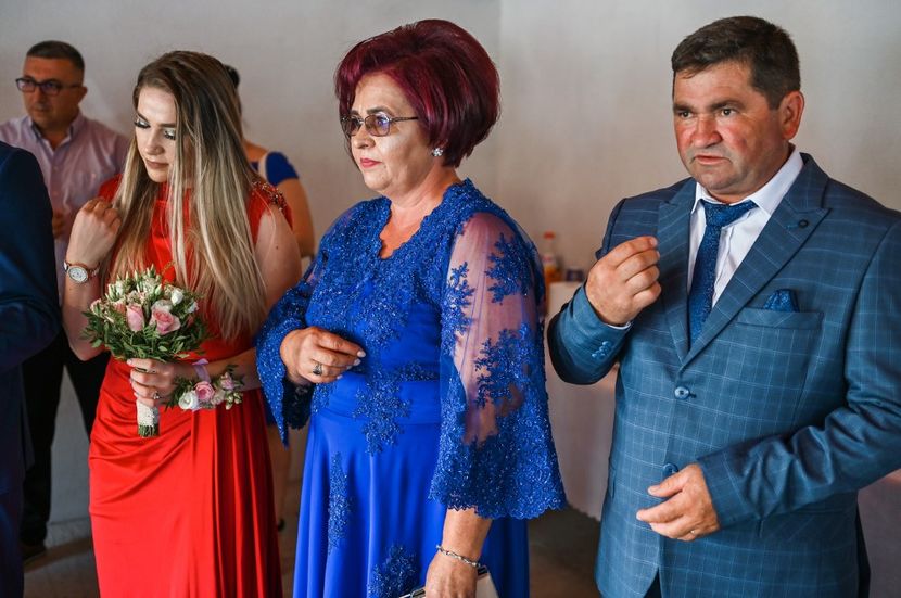 V & S 0157 - 2022 - Stefi - nunta I