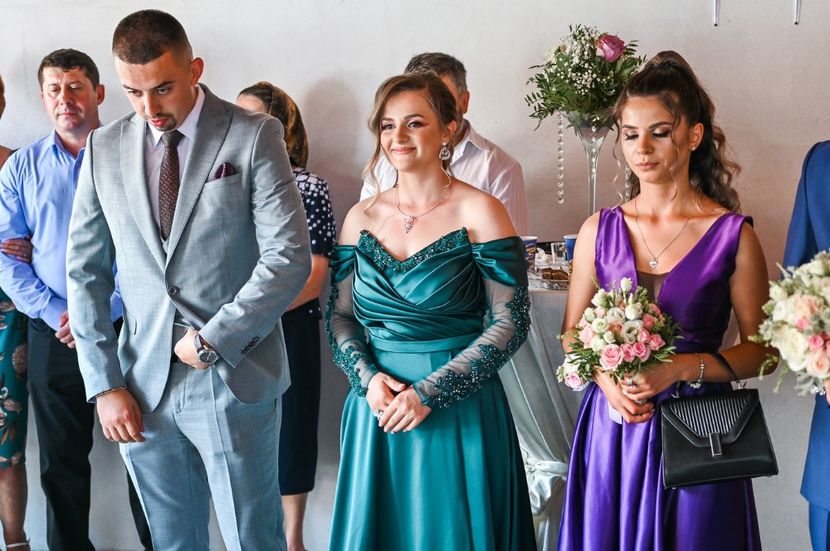 V & S 0158 - 2022 - Stefi - nunta I