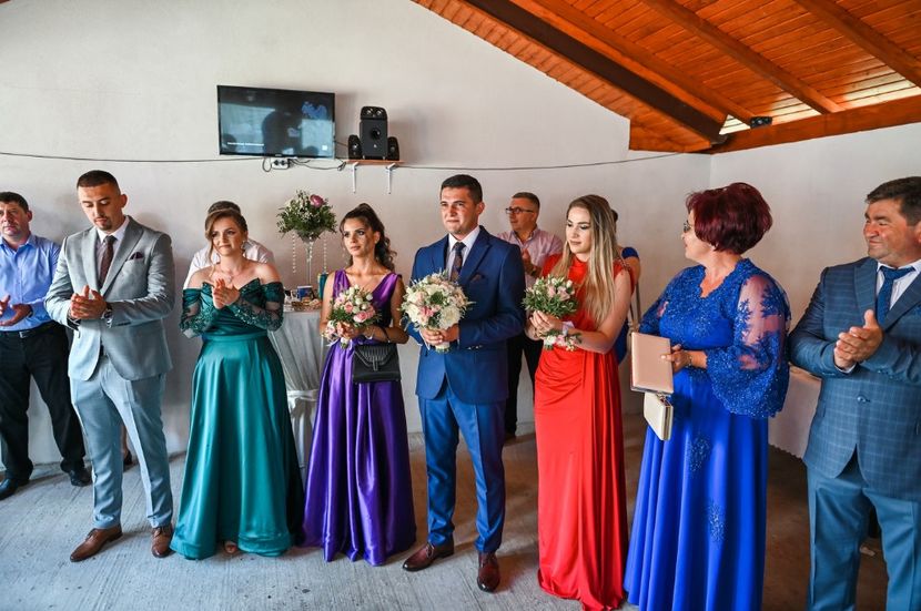 V & S 0165 - 2022 - Stefi - nunta I