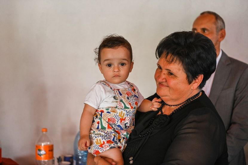 V & S 0171 - 2022 - Stefi - nunta I