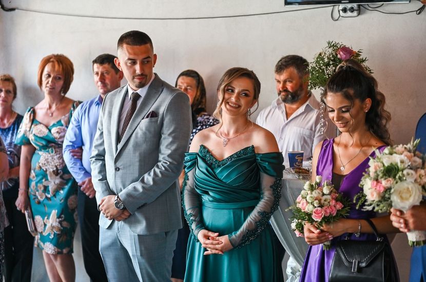 V & S 0173 - 2022 - Stefi - nunta I