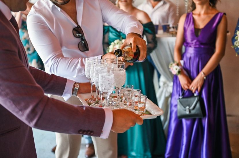 V & S 0181 - 2022 - Stefi - nunta I