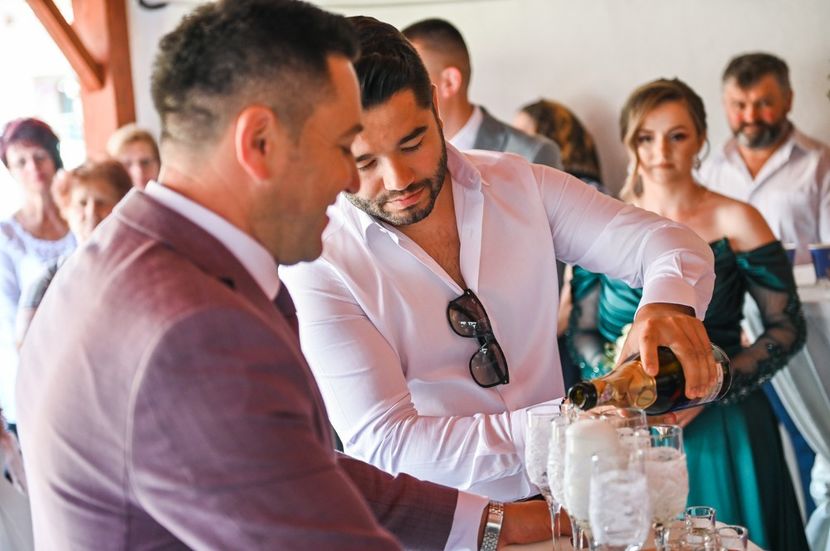 V & S 0182 - 2022 - Stefi - nunta I