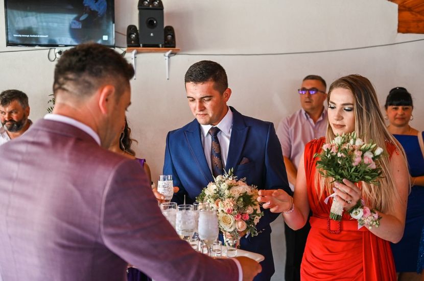 V & S 0183 - 2022 - Stefi - nunta I