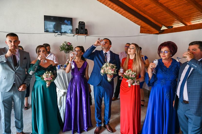 V & S 0188 - 2022 - Stefi - nunta I