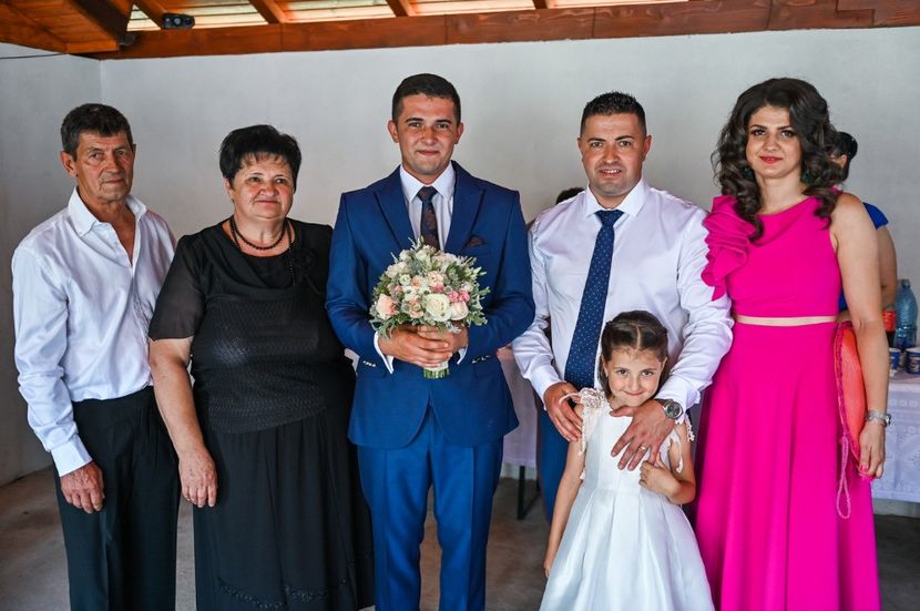 V & S 0200 - 2022 - Stefi - nunta I