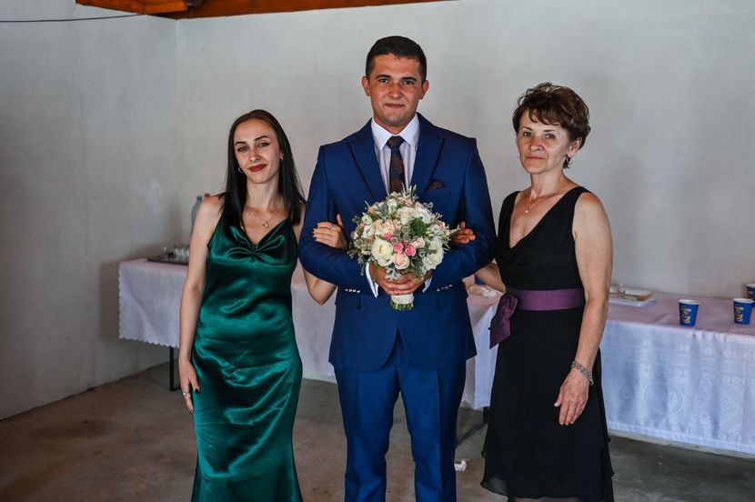 V & S 0216 - 2022 - Stefi - nunta I