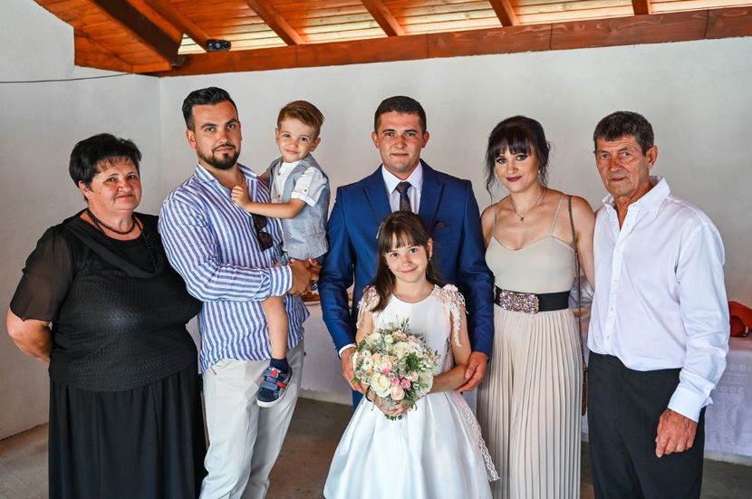 V & S 0219 - 2022 - Stefi - nunta I