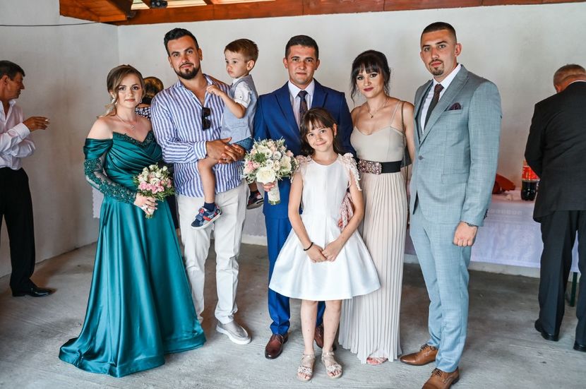 V & S 0222 - 2022 - Stefi - nunta I