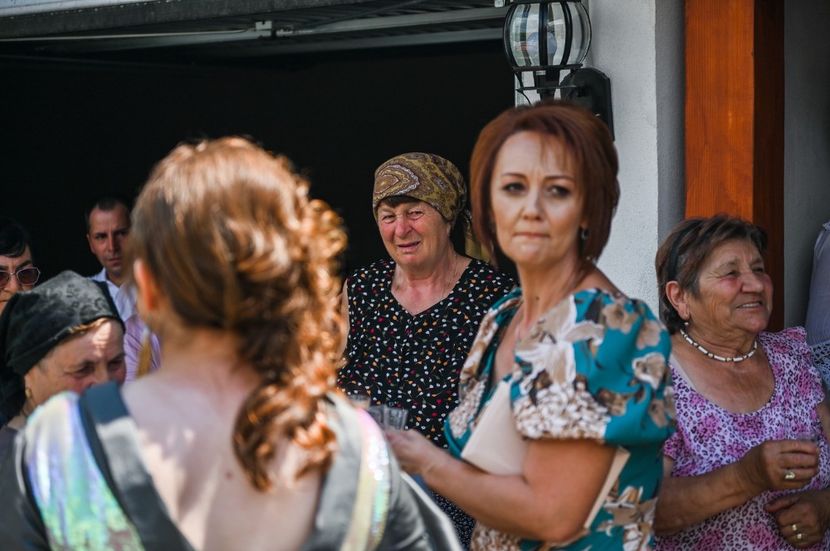 V & S 0229 - 2022 - Stefi - nunta I