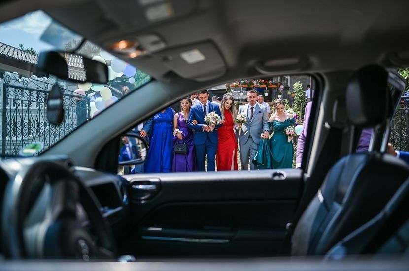 V & S 0239 - 2022 - Stefi - nunta I