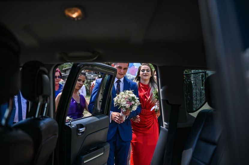 V & S 0240 - 2022 - Stefi - nunta I