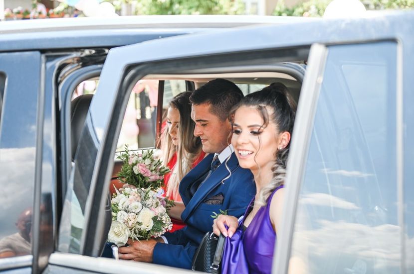 V & S 0242 - 2022 - Stefi - nunta I