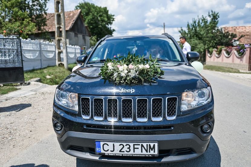 V & S 0246 - 2022 - Stefi - nunta I