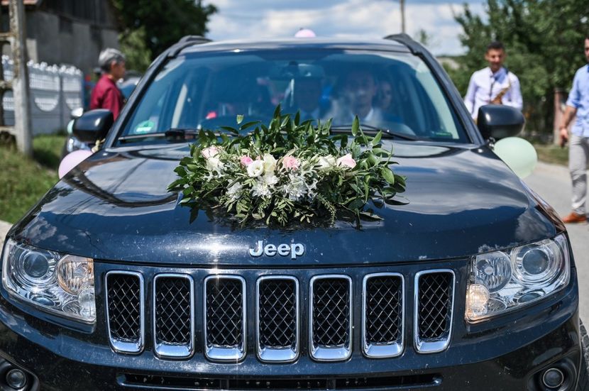 V & S 0247 - 2022 - Stefi - nunta I