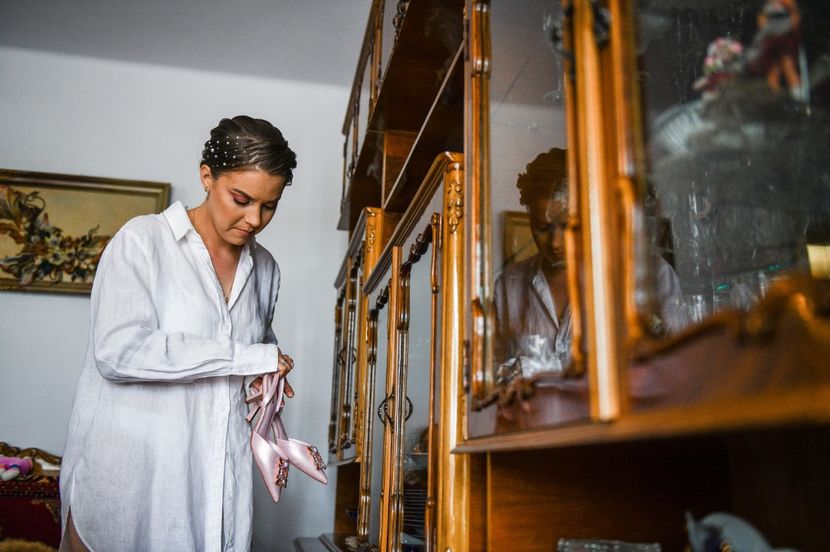 V & S 0250 - 2022 - Stefi - nunta I