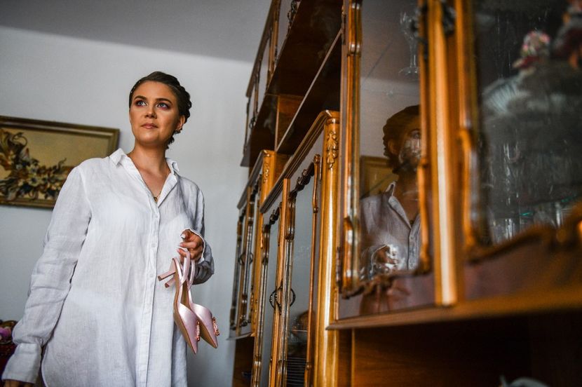 V & S 0251 - 2022 - Stefi - nunta I