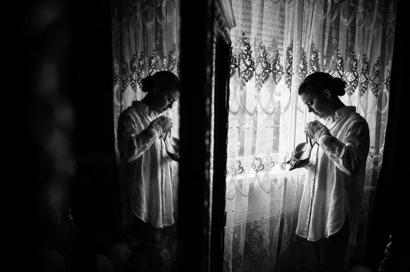 V & S 0252 - 2022 - Stefi - nunta I