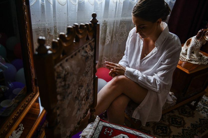 V & S 0254 - 2022 - Stefi - nunta I