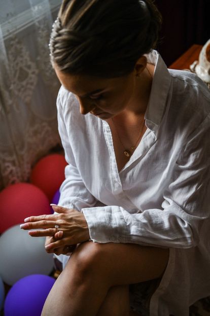 V & S 0256 - 2022 - Stefi - nunta I