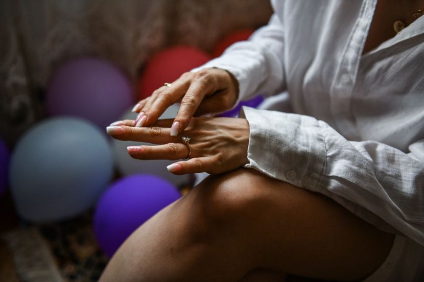 V & S 0257 - 2022 - Stefi - nunta I