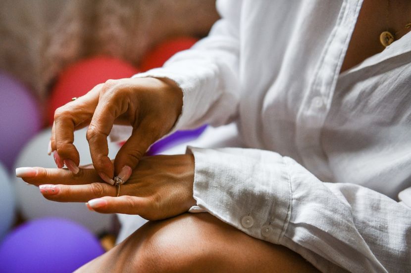 V & S 0258 - 2022 - Stefi - nunta I