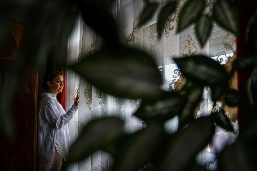 V & S 0262 - 2022 - Stefi - nunta I