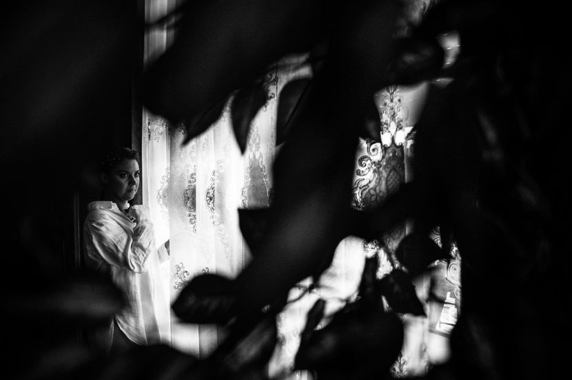 V & S 0263 - 2022 - Stefi - nunta I