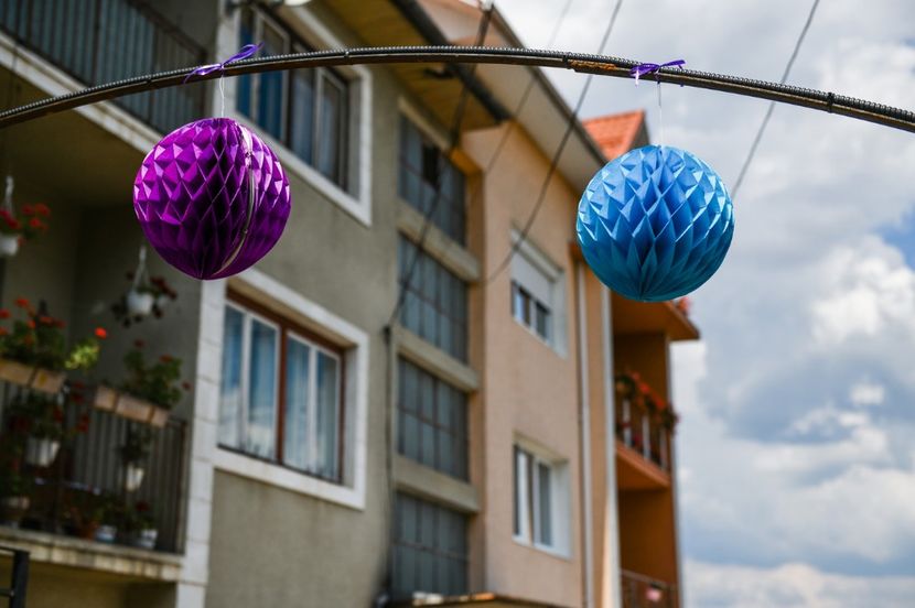 V & S 0265 - 2022 - Stefi - nunta I