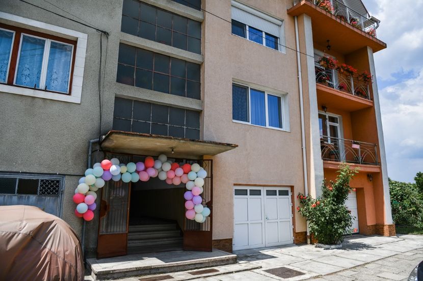 V & S 0266 - 2022 - Stefi - nunta I