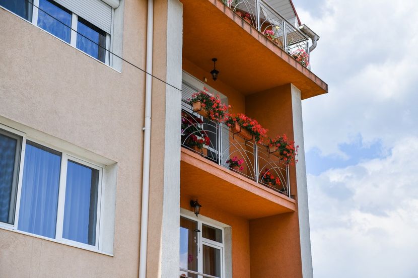 V & S 0267 - 2022 - Stefi - nunta I